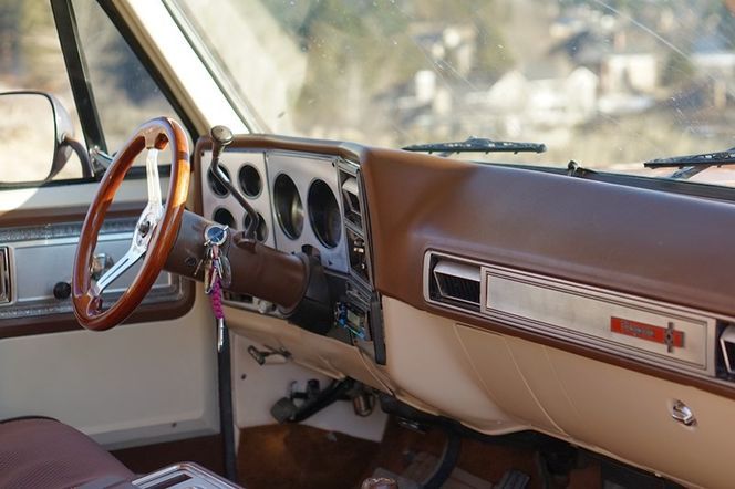Chevrolet-Blazer-1978