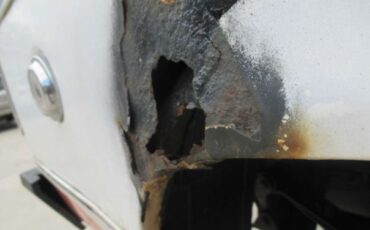 Chevrolet-Blazer-1978-18