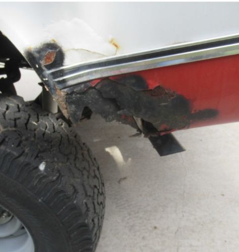 Chevrolet-Blazer-1978-19