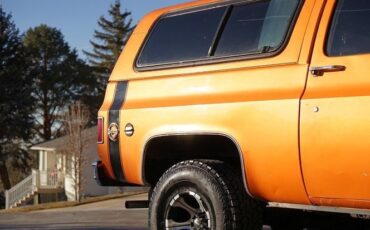 Chevrolet-Blazer-1978-2
