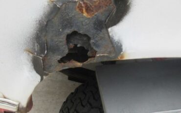 Chevrolet-Blazer-1978-20