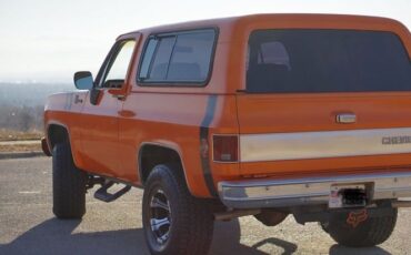 Chevrolet-Blazer-1978-3