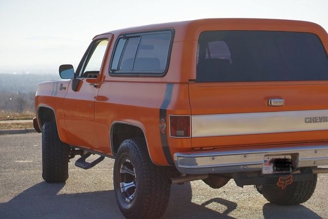 Chevrolet-Blazer-1978-3