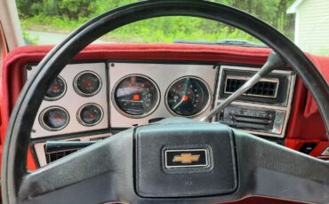 Chevrolet-Blazer-1978-3