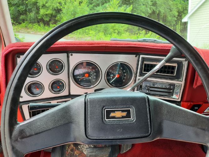 Chevrolet-Blazer-1978-3