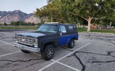 Chevrolet-Blazer-1978