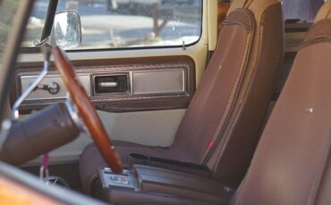 Chevrolet-Blazer-1978-4