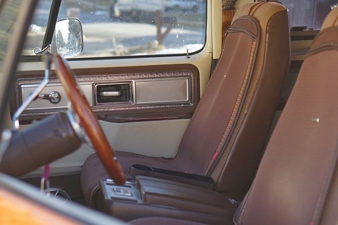 Chevrolet-Blazer-1978-4