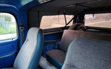Chevrolet-Blazer-1978-4