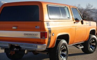 Chevrolet-Blazer-1978-5