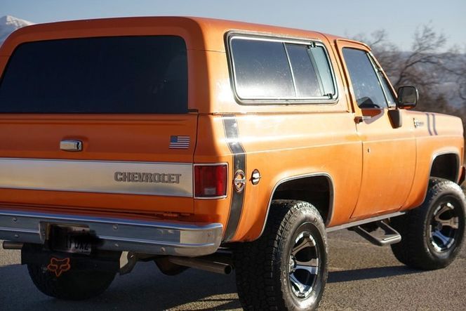 Chevrolet-Blazer-1978-5