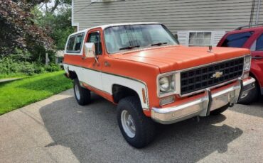 Chevrolet-Blazer-1978-5