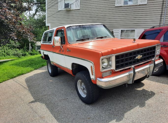 Chevrolet-Blazer-1978-5