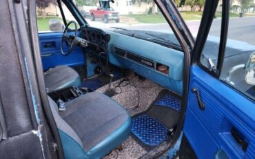 Chevrolet-Blazer-1978-6