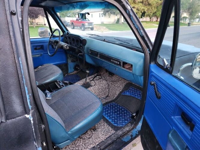 Chevrolet-Blazer-1978-6