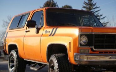 Chevrolet-Blazer-1978-7