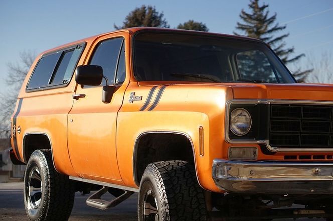 Chevrolet-Blazer-1978-7