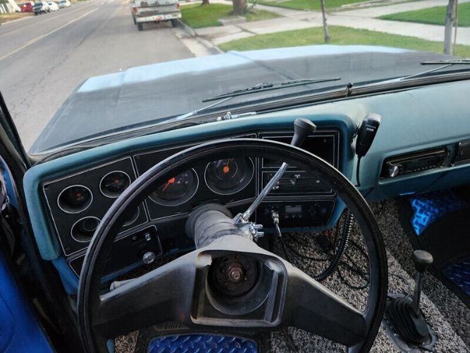 Chevrolet-Blazer-1978-7