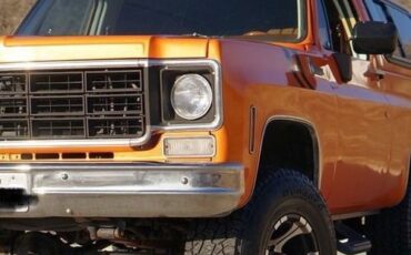 Chevrolet-Blazer-1978-8