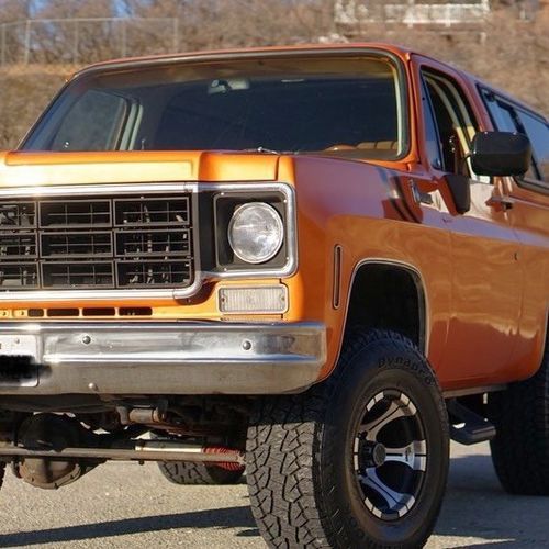 Chevrolet-Blazer-1978-8