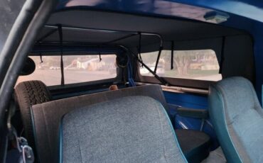 Chevrolet-Blazer-1978-8