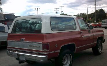 Chevrolet-Blazer-1978-Copper-Tan-1