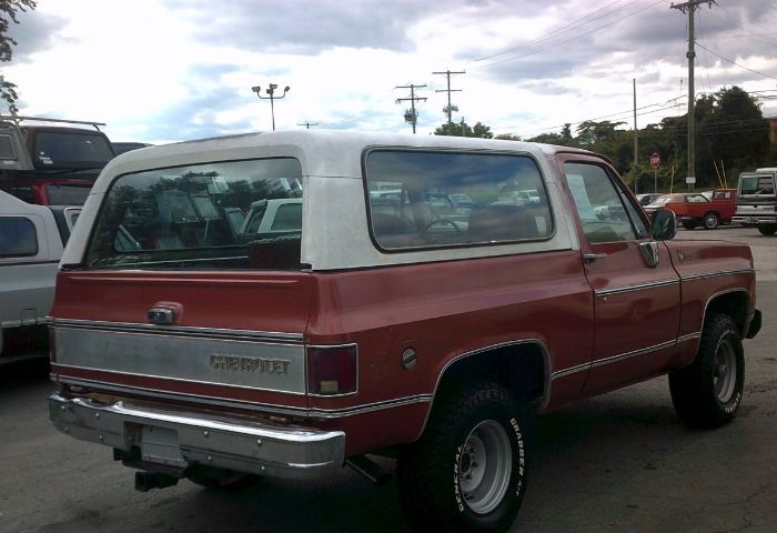 Chevrolet-Blazer-1978-Copper-Tan-1