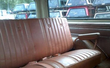 Chevrolet-Blazer-1978-Copper-Tan-2