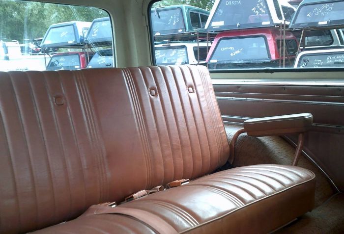Chevrolet-Blazer-1978-Copper-Tan-2