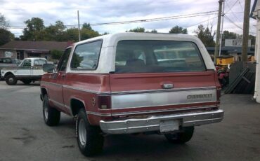 Chevrolet-Blazer-1978-Copper-Tan-3