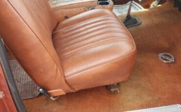 Chevrolet-Blazer-1978-Copper-Tan-6