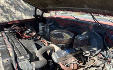 Chevrolet-Blazer-1978-Red-3