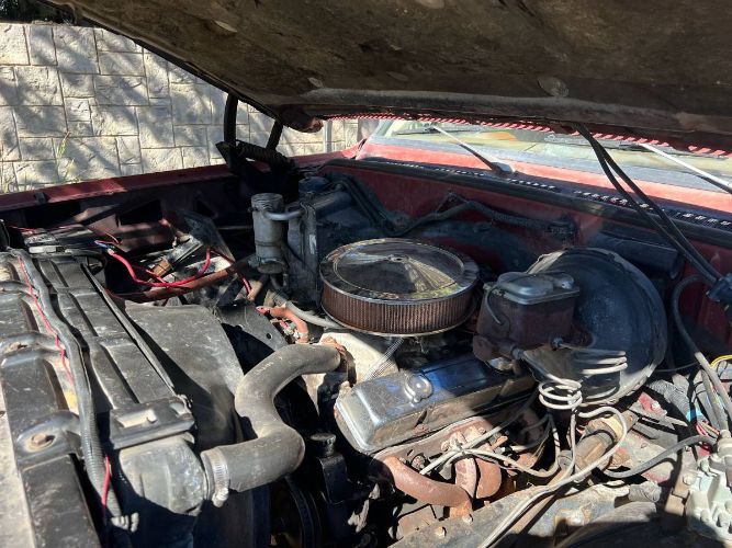 Chevrolet-Blazer-1978-Red-3