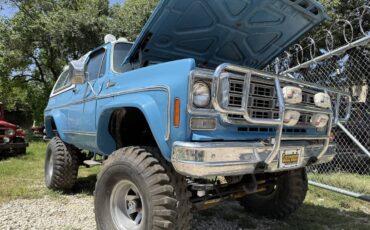 Chevrolet-Blazer-1978-blue-1