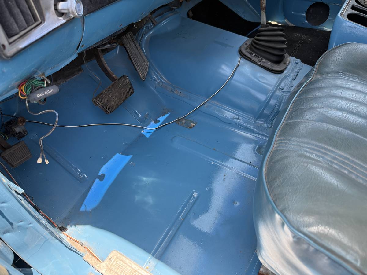 Chevrolet-Blazer-1978-blue-11