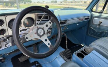 Chevrolet-Blazer-1978-blue-12