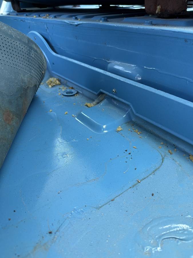 Chevrolet-Blazer-1978-blue-13