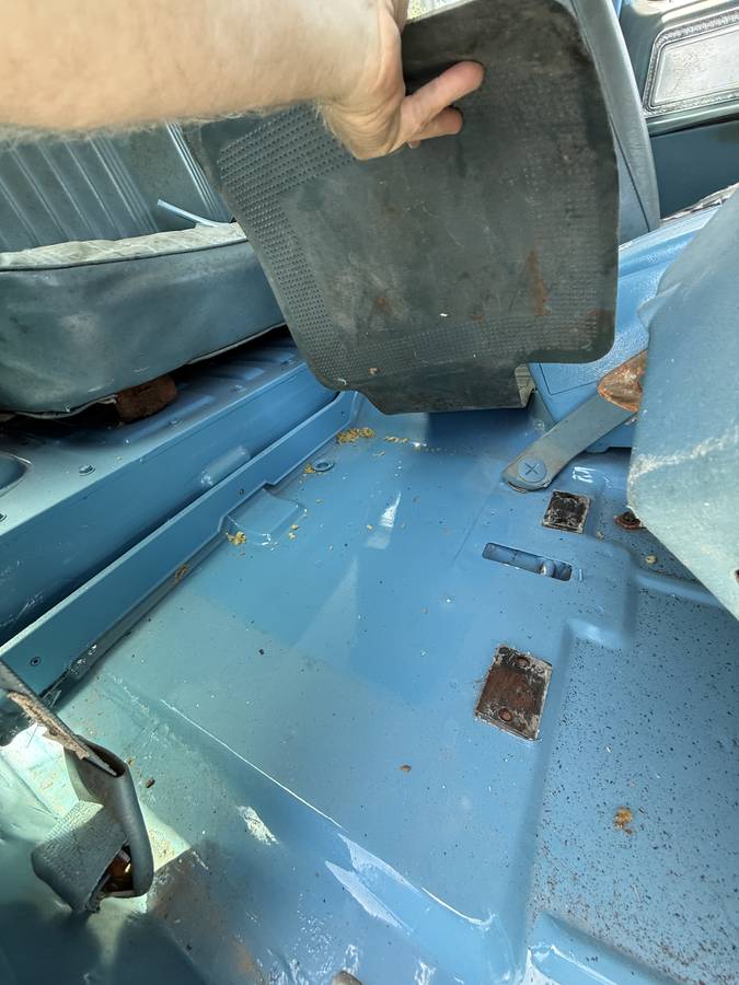 Chevrolet-Blazer-1978-blue-19