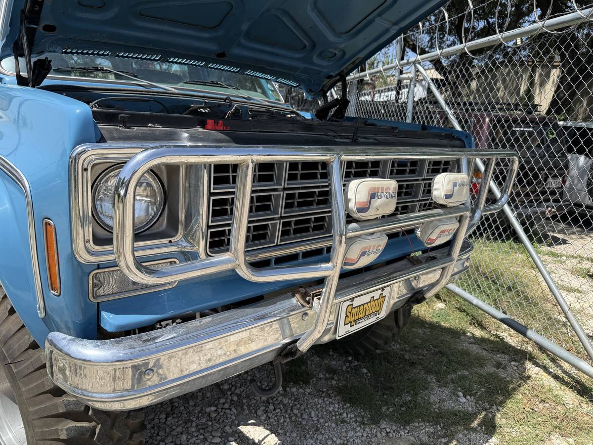Chevrolet-Blazer-1978-blue-3