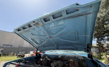 Chevrolet-Blazer-1978-blue-5