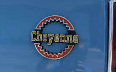 Chevrolet-Blazer-1978-blue-7