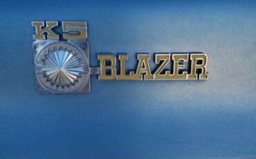Chevrolet-Blazer-1979-Blue-Cream-16