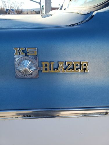 Chevrolet-Blazer-1979-Blue-Cream-16