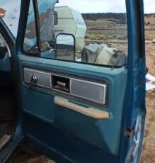 Chevrolet-Blazer-1979-Blue-Cream-6