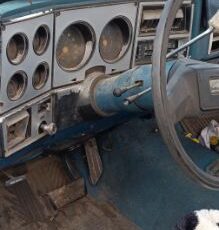 Chevrolet-Blazer-1979-Blue-Cream-8