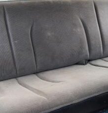 Chevrolet-Blazer-1979-Blue-Cream-9