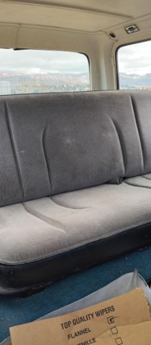 Chevrolet-Blazer-1979-Blue-Cream-9