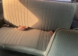 Chevrolet-Blazer-1979-Gray-14