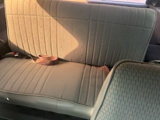 Chevrolet-Blazer-1979-Gray-14