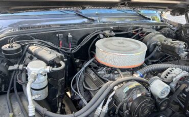 Chevrolet-Blazer-1979-Gray-15